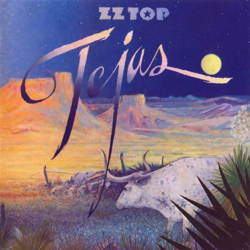 ZZ TOP - TEJASZZ TOP - TEJAS.jpg